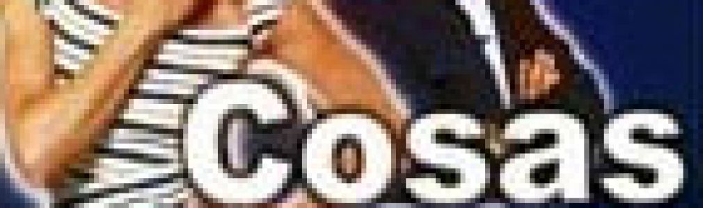 Cosas que hacen que la vida valga la pena